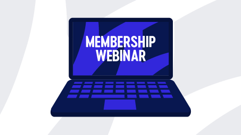 <b>No match for HEADLINE in published_events</b>