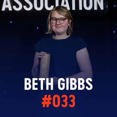 Beth Gibbs