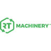 RT Machinery