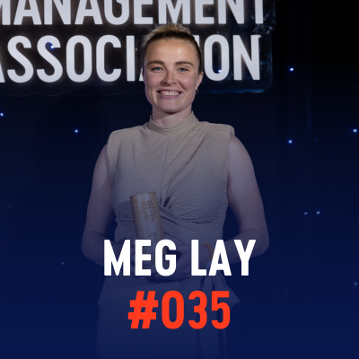 Meg Lay