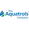 Aquatrols Europe