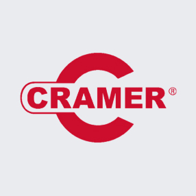 Cramer