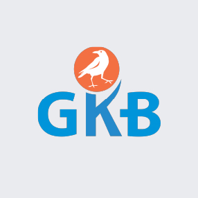 GKB