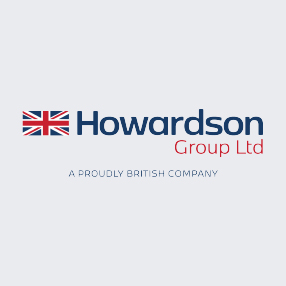 Howardson Group
