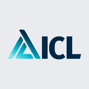 ICL