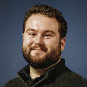 James Williamson