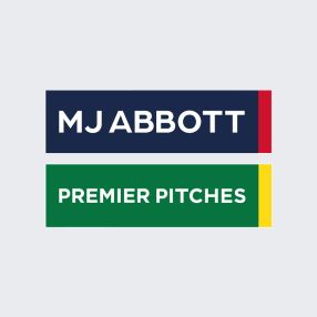 MJ Abbott Premier Pitches