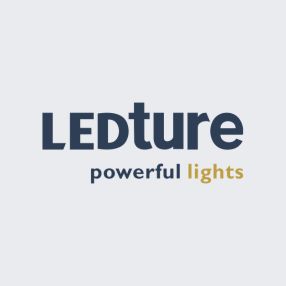 Ledture