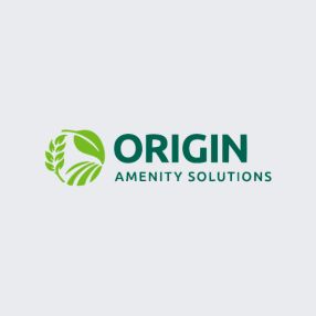 Origin