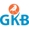 GKB Machines