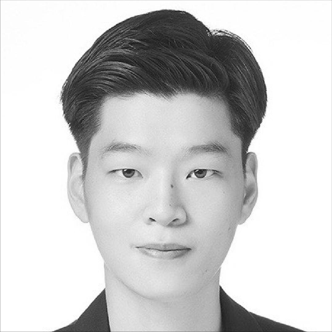 Ben Kim
