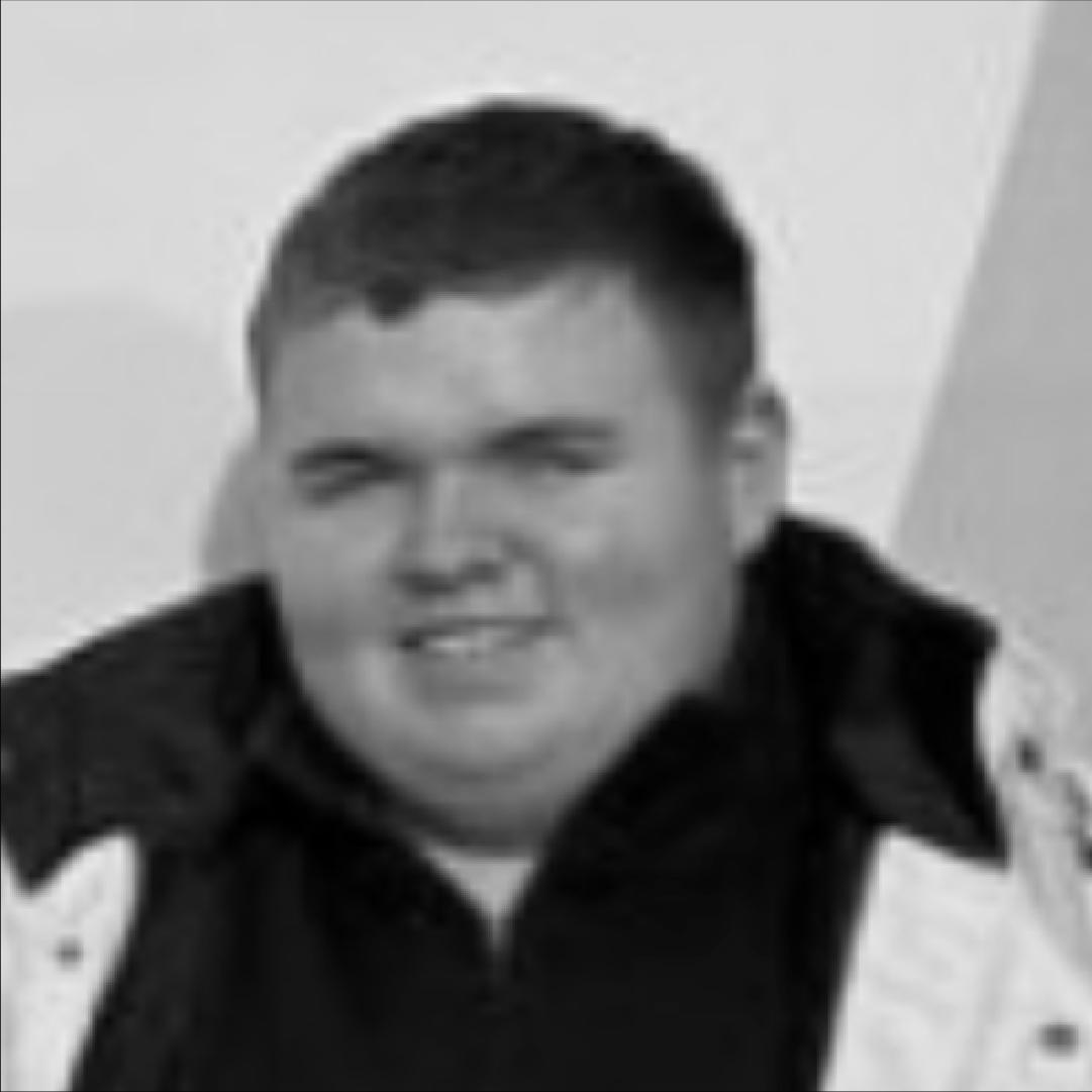 Ben Tuckwell