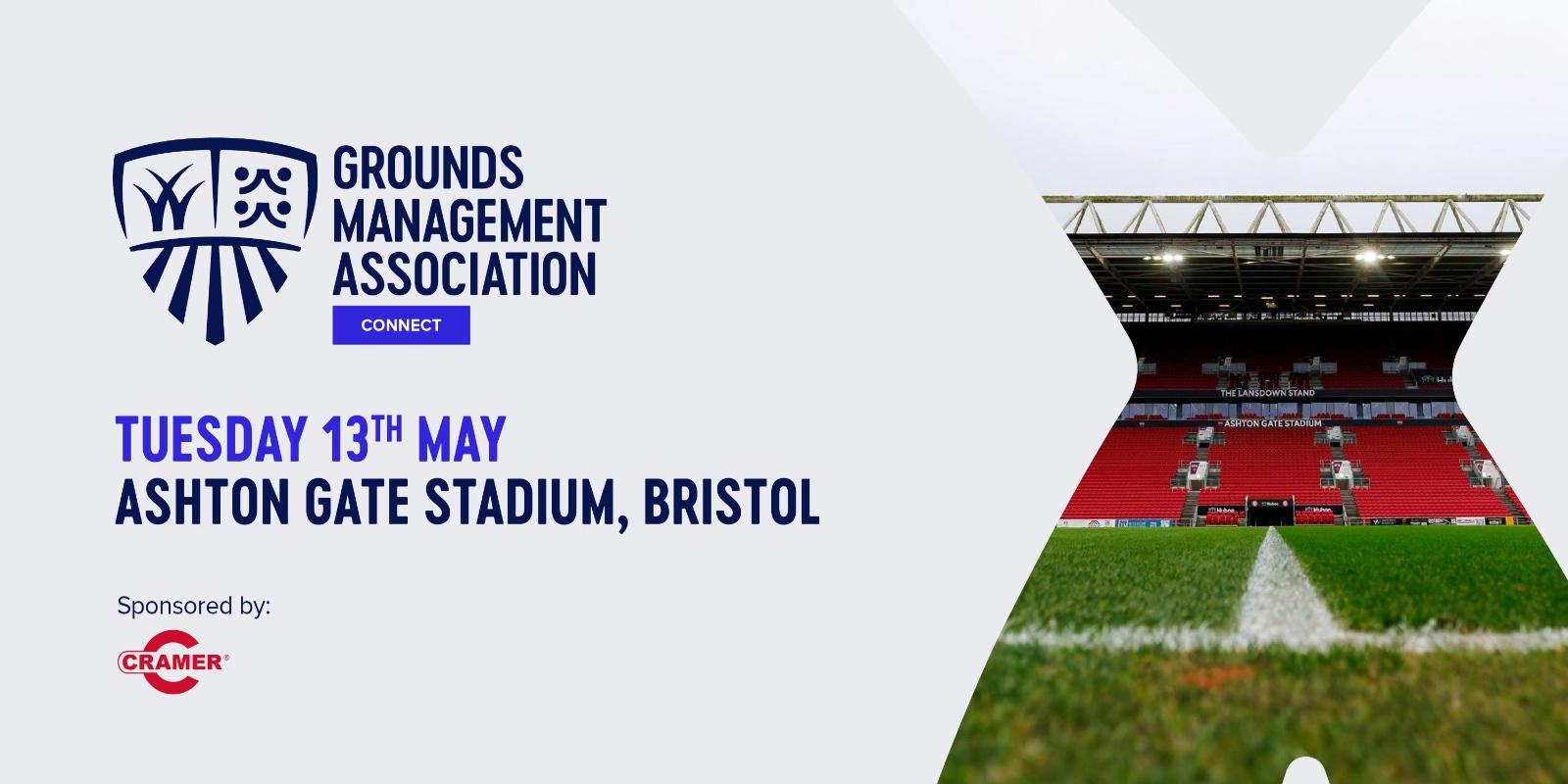 Bristol header image