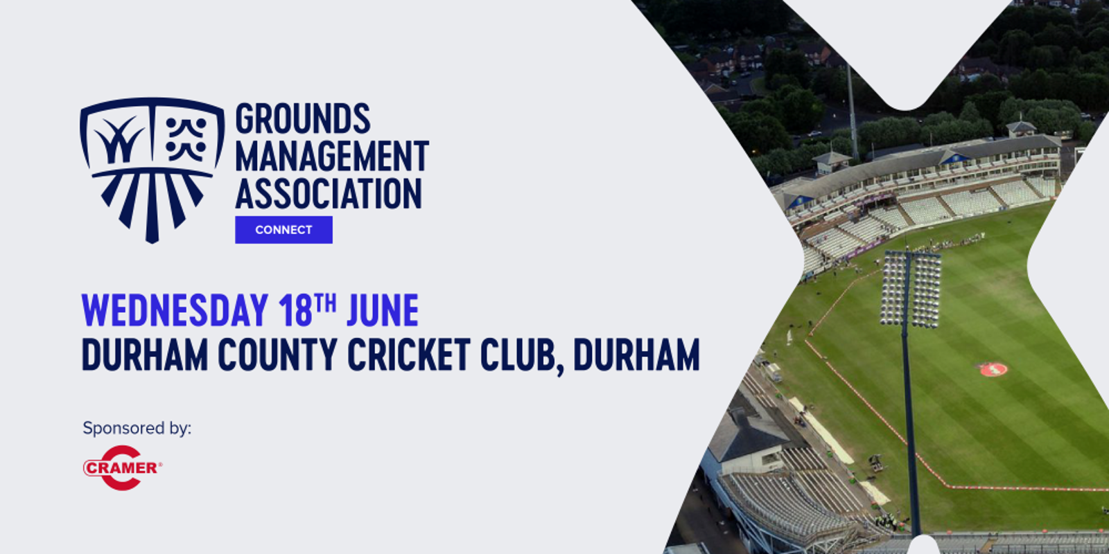 durham header 