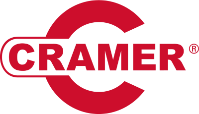 Cramer Logo