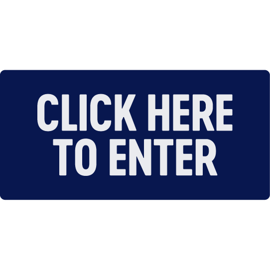 Enter Now