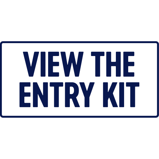 View Entry Kit