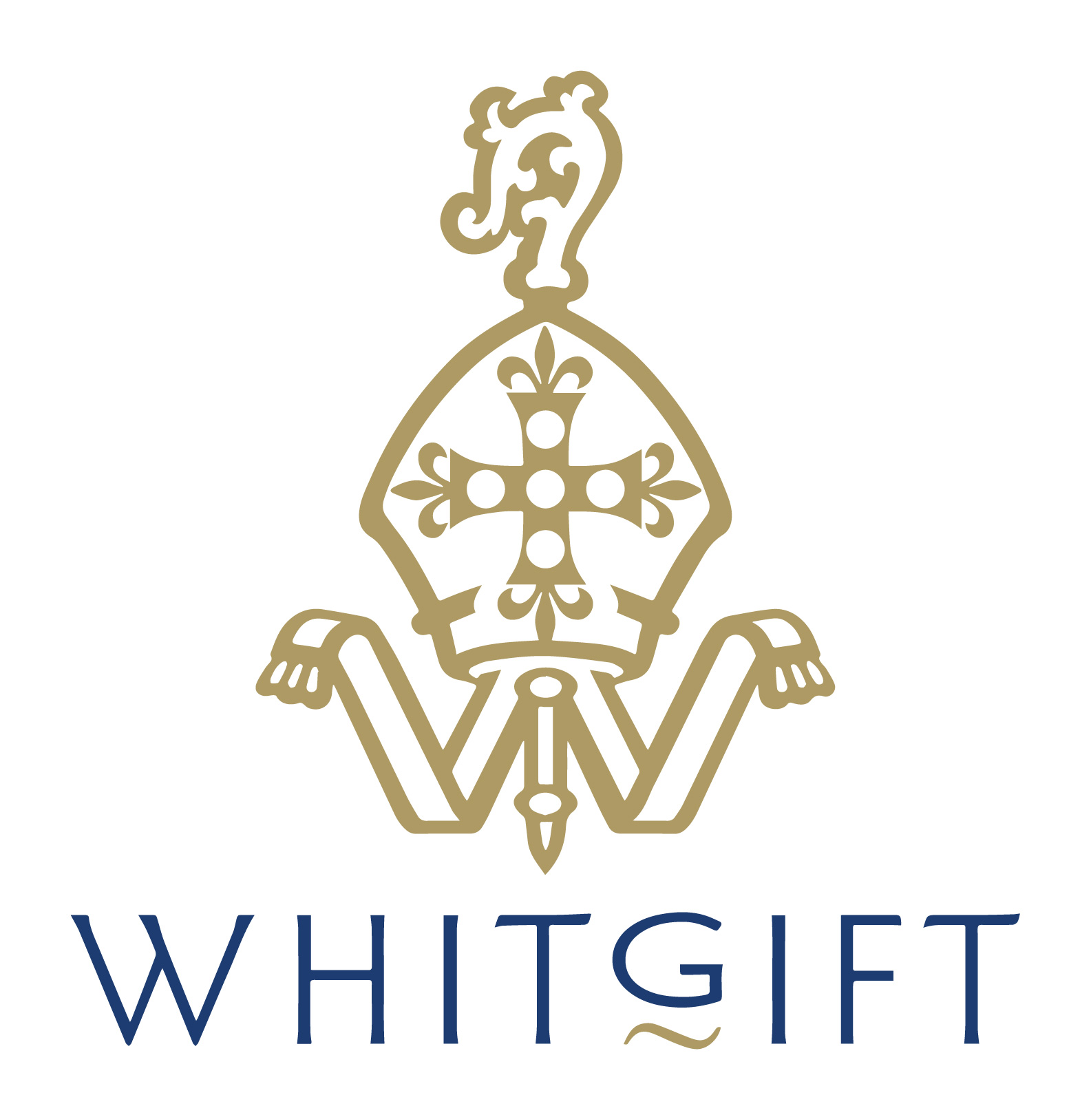 Whitgift School