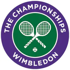All England Lawn Tennis Club