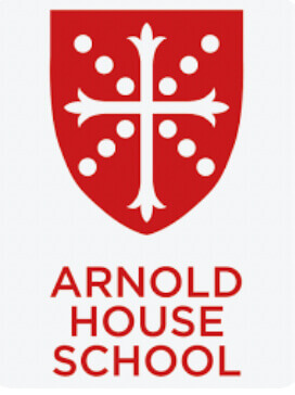 Arnold House School