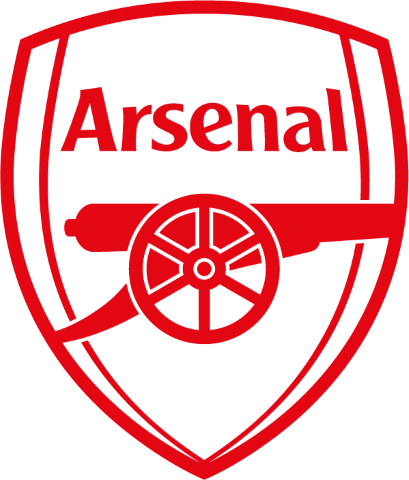 Arsenal FC