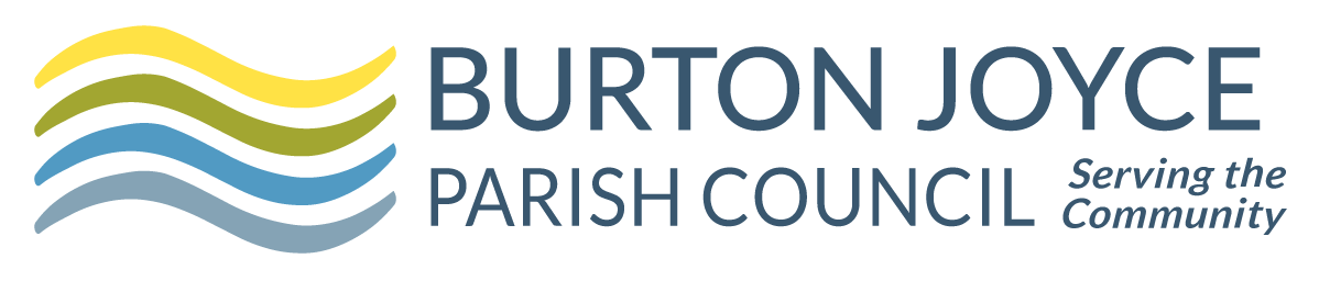 Burton joyce Parish Council