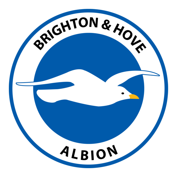 Brighton & Hove Albion FC