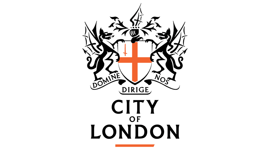 City of London
