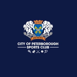 City of Peterborough Sports Club 
