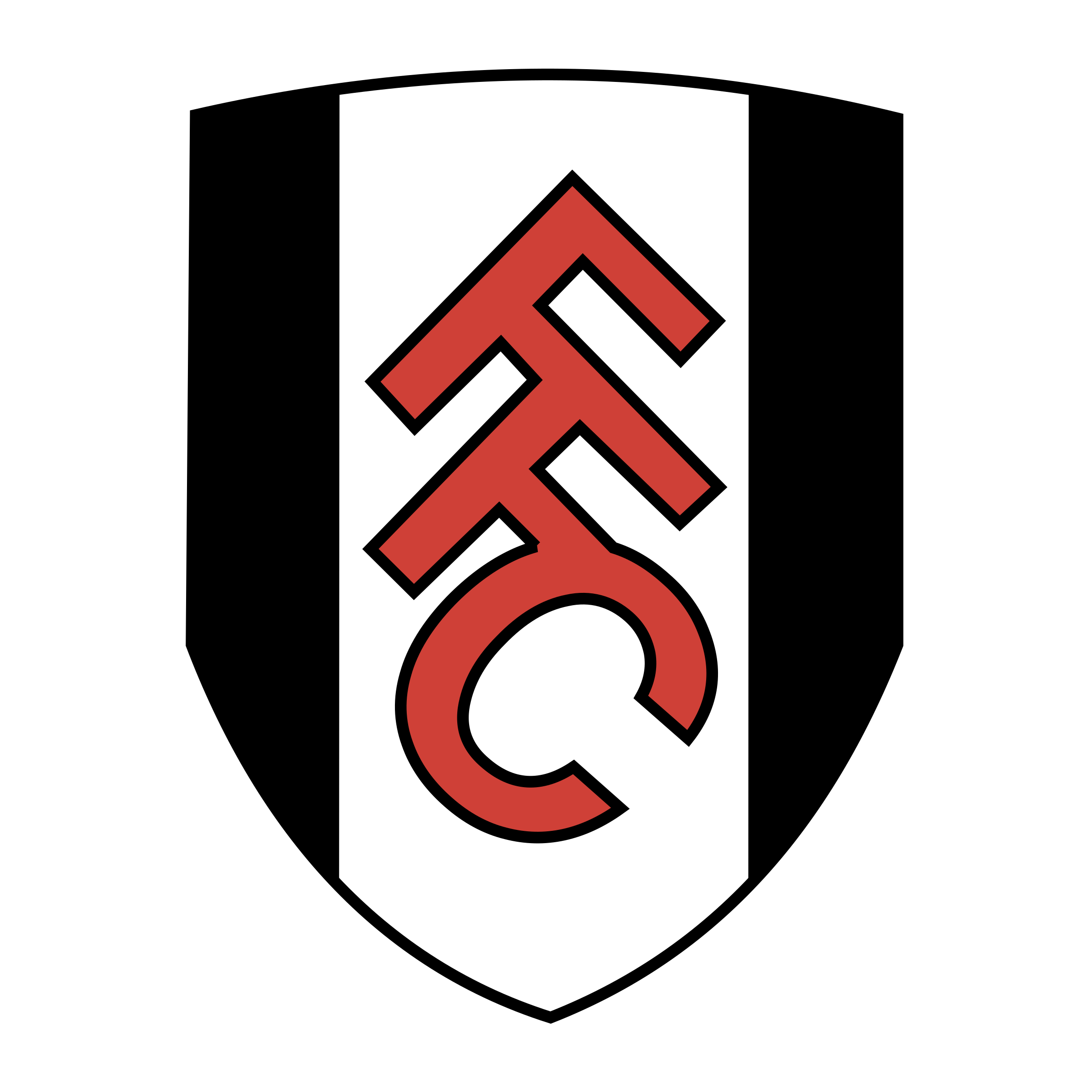 Fulham Football Club