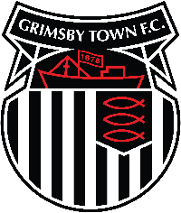 Grimsby Town FC