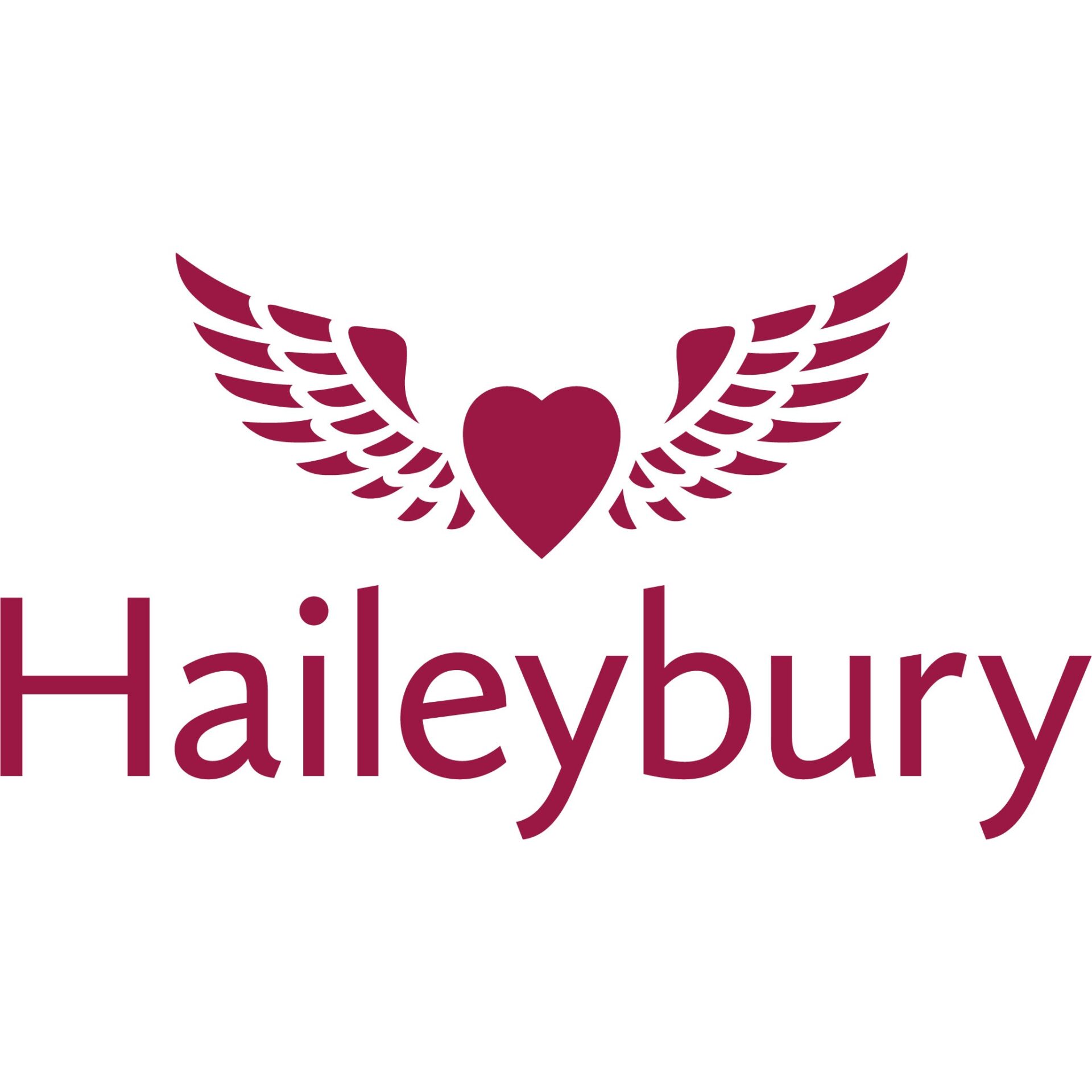 Haileybury