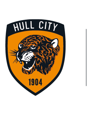 Hull City FC