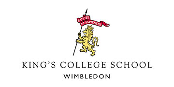 King's College School Wimbledon