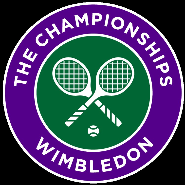 All England Lawn Tennis Club
