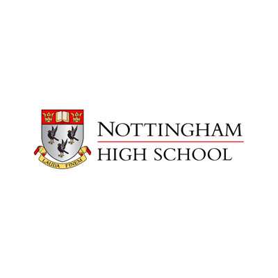 Nottingham High School