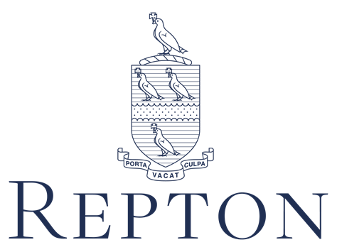 ReptonSchool