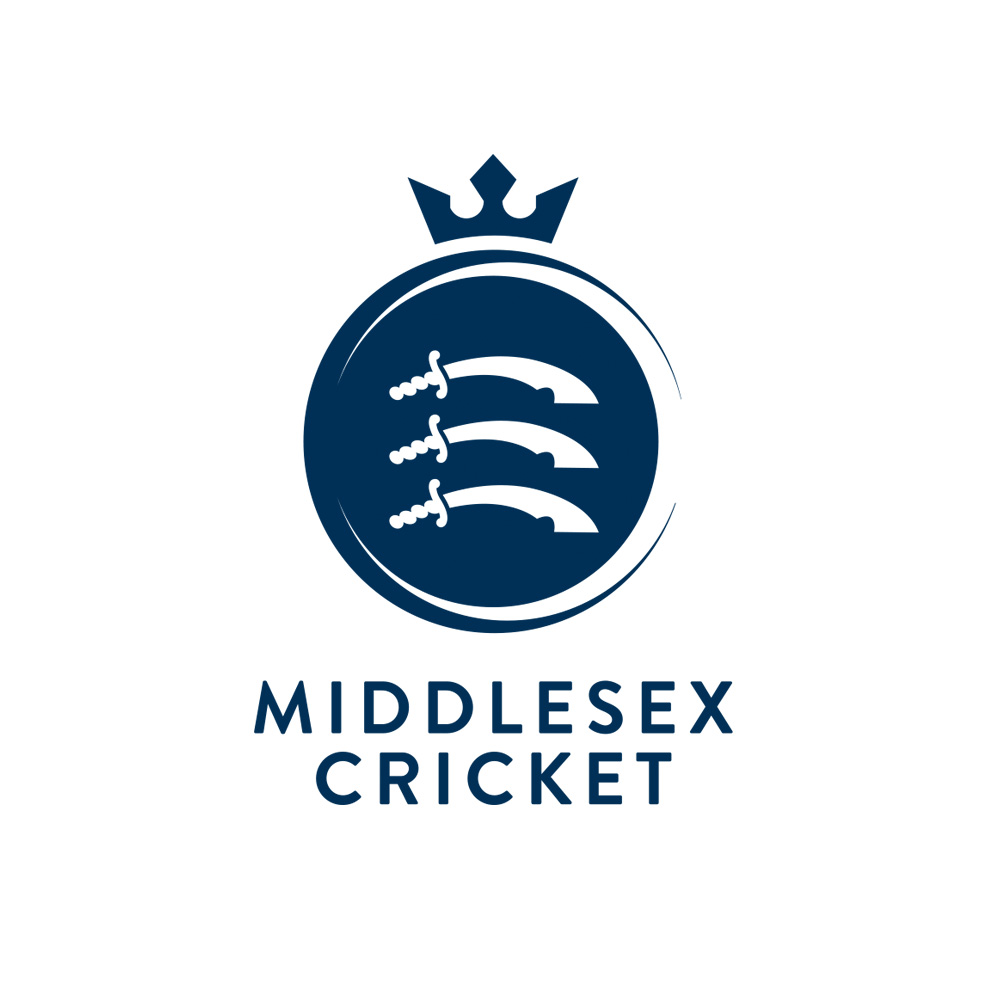 Middlesex Cricket