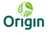 Origin Amenity Solutions
