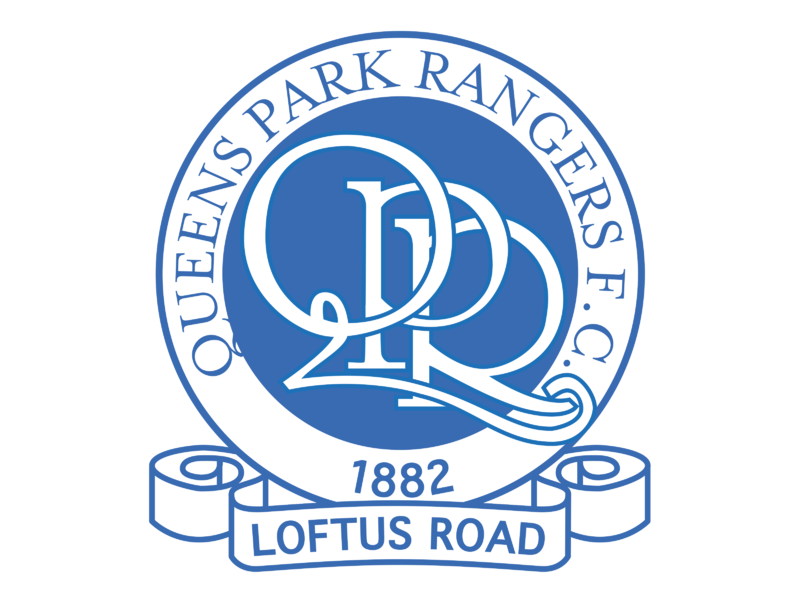 Queen's Park Rangers