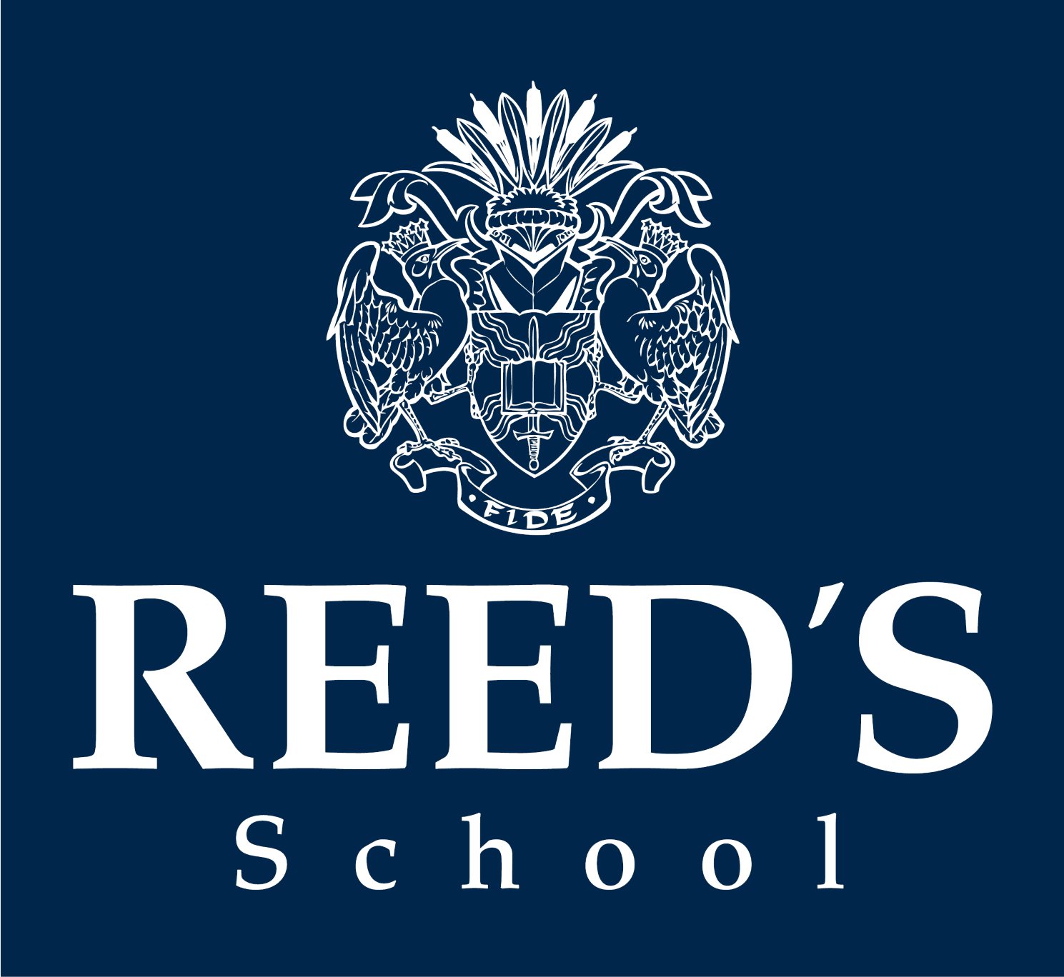 Reed's School