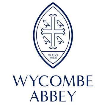 Wycombe Abbey School