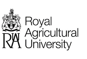 The Royal Agricultural University (RAU)