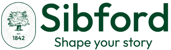 Sibford School