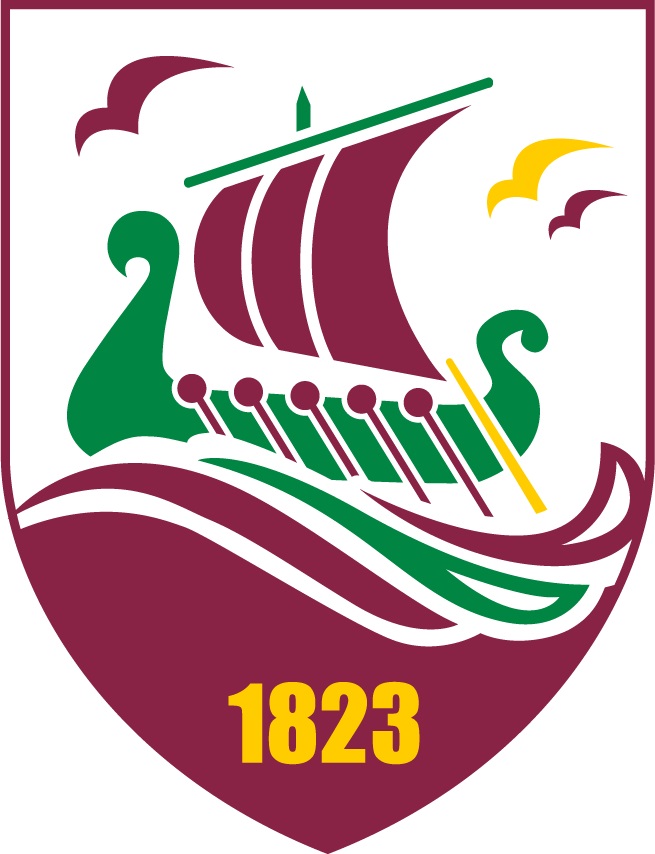 Sidmouth Cricket, Tennis & Croquet Club
