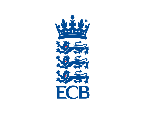 ECB