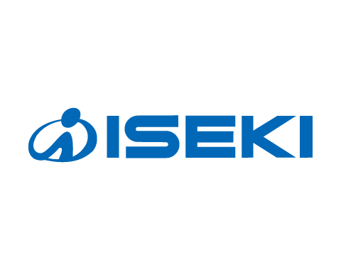 ISEKI UK & Ireland