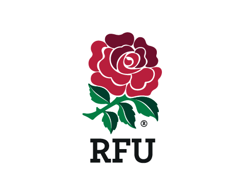RFU
