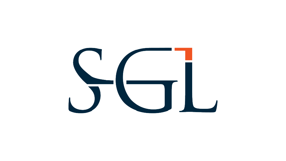 SGL