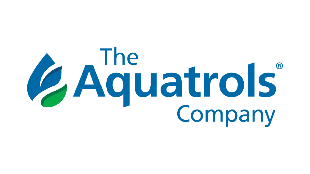 Aquatrols